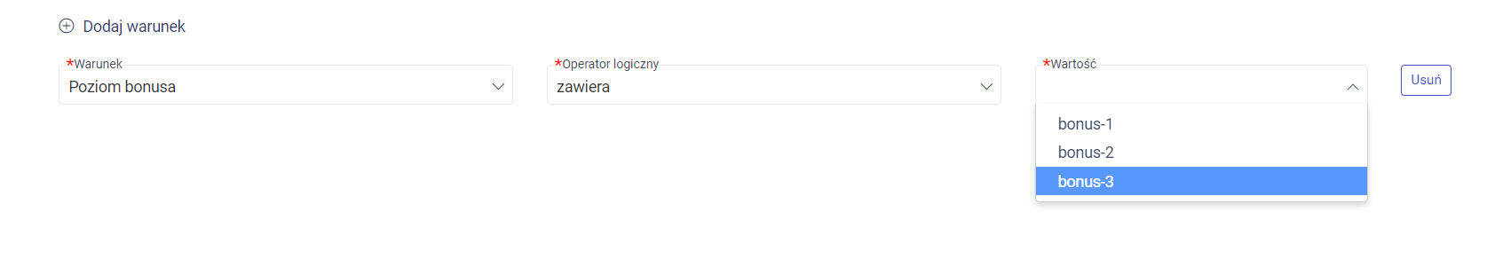Bonusy__warunki.png