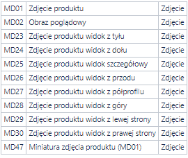mceclip0.png