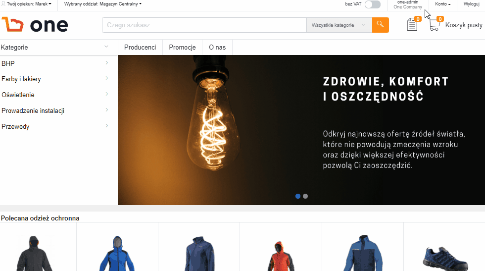 HistoriaZakup_w.gif