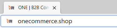 mceclip0.png