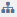 mceclip3.png