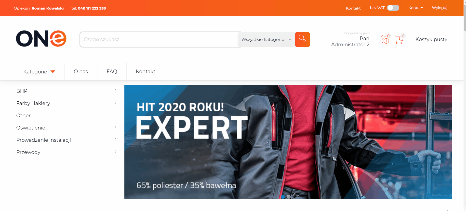 zgoda_marketingowa_detal.gif