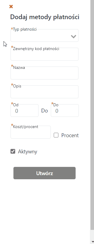 DodawanieMetodyP_atno_ci.gif