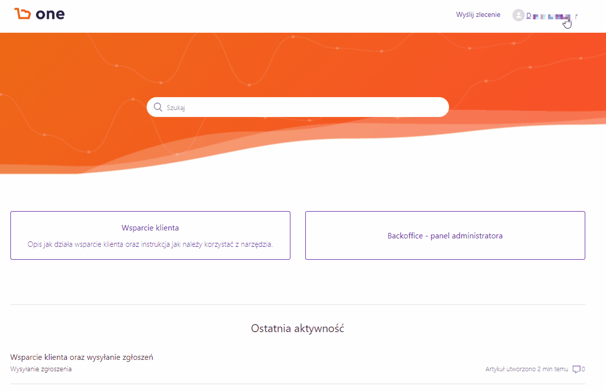 support_-_przegladanie_zgloszen.gif