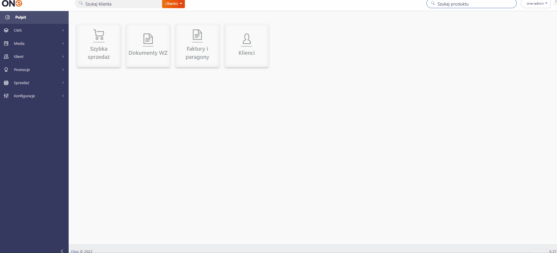 solr.gif
