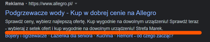 mceclip4.png