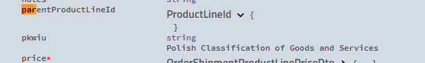 mceclip0.png