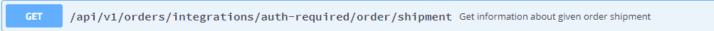 mceclip1.png
