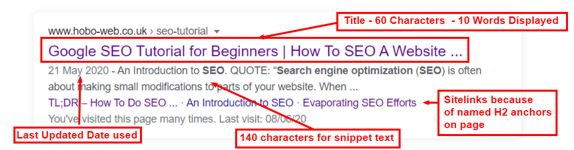 desktop-serp-snippet-june-2020-title-tag-length.png