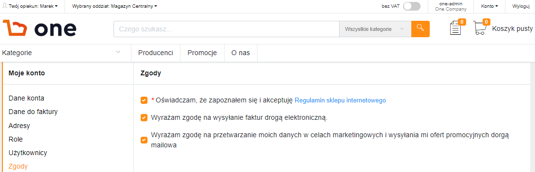 zgody.png