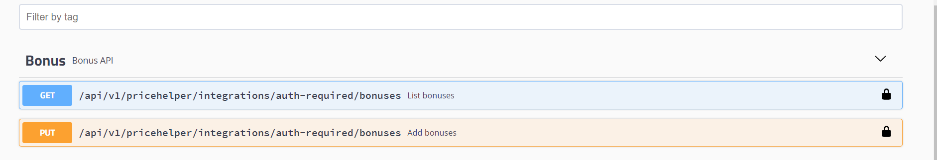 api_bonus.png