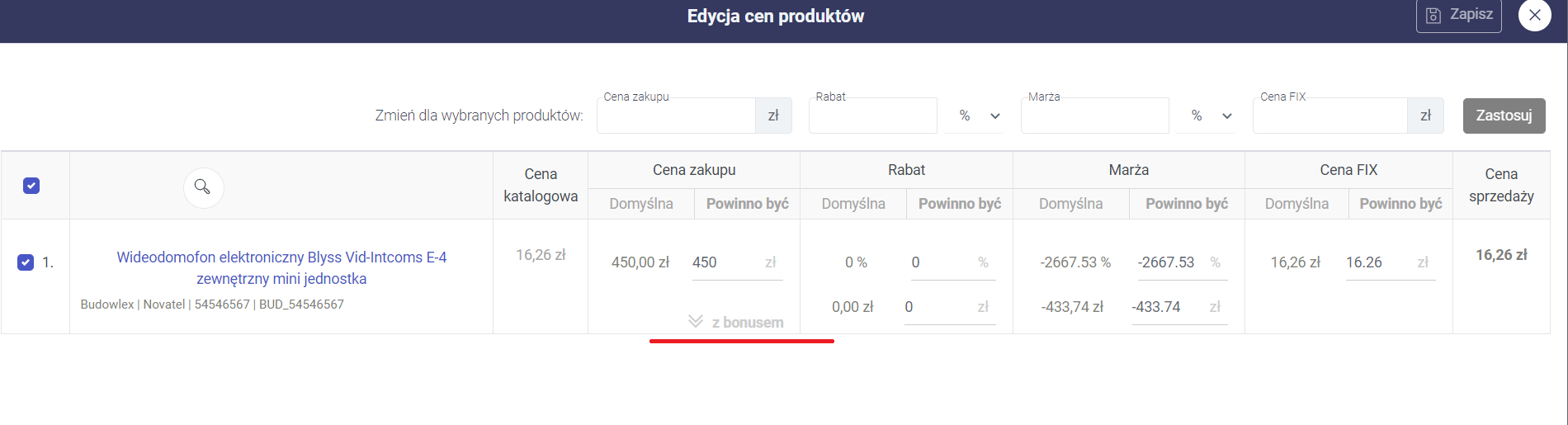 bonus_na_modalu_edycji.png