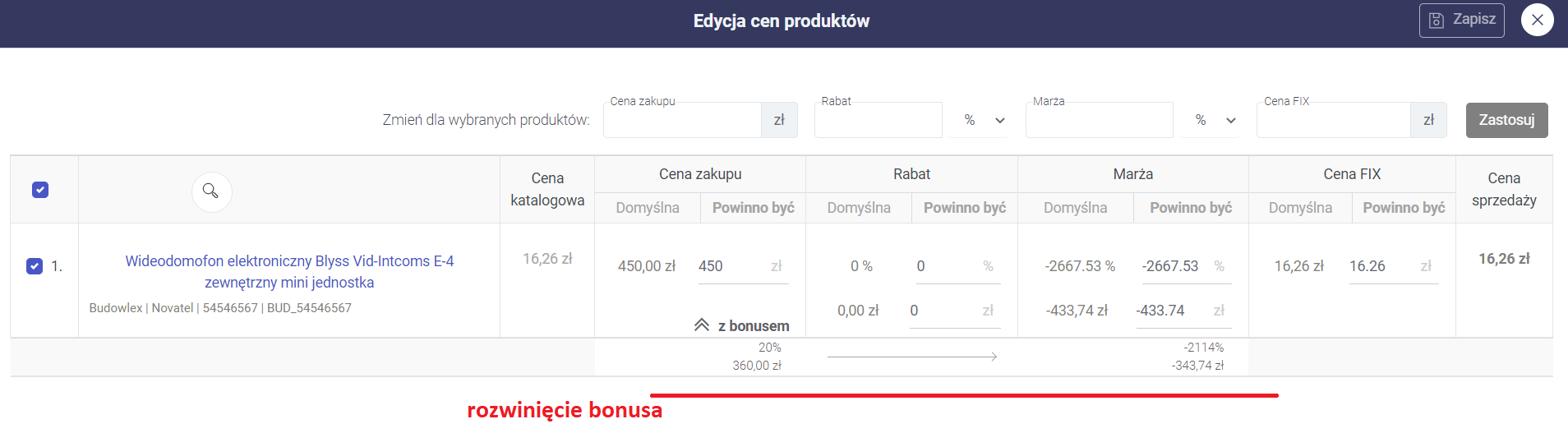 rozwiniecie_bonusa.png