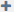 mceclip2.png