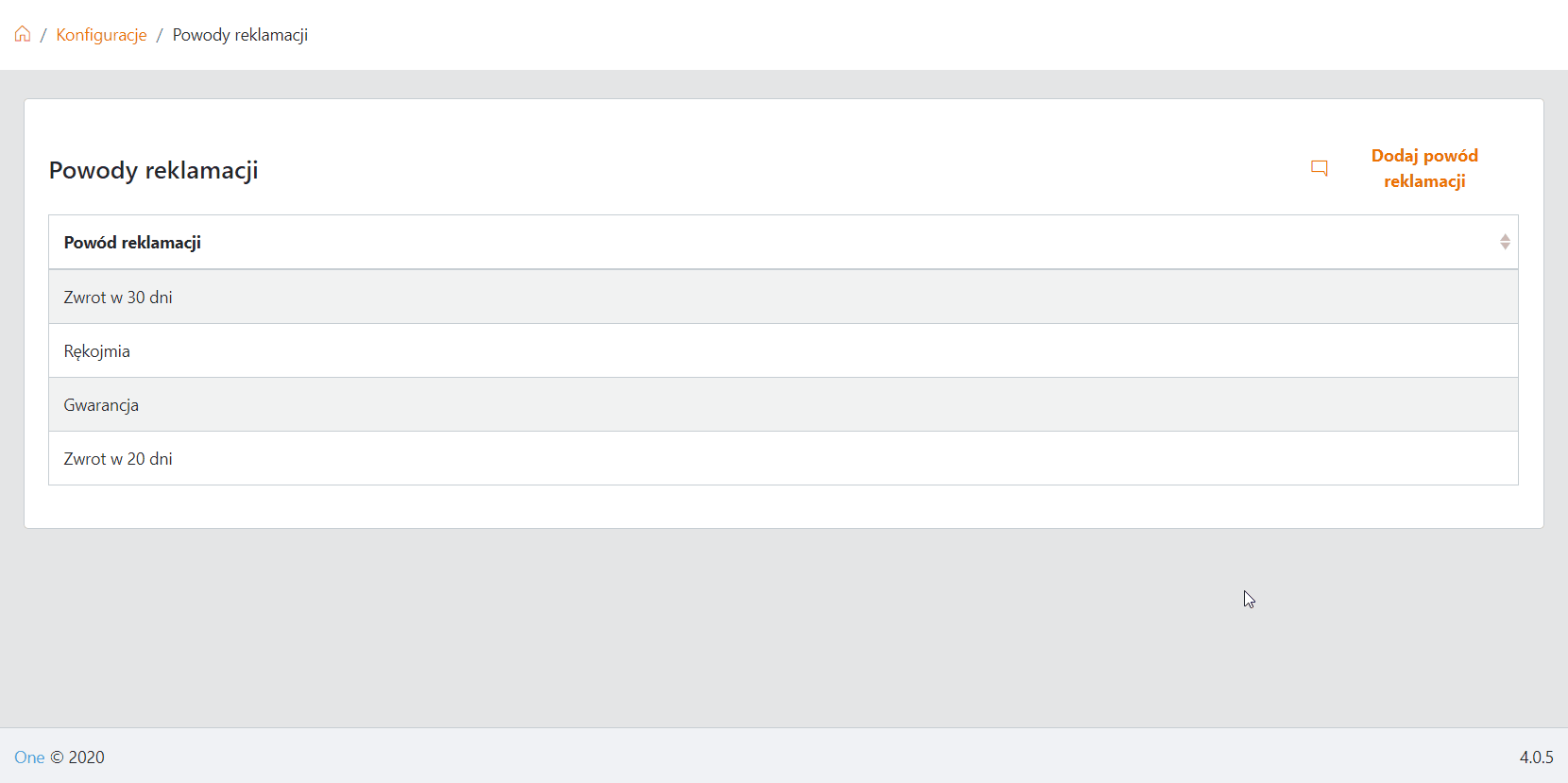 EdycjaReklamacji.gif