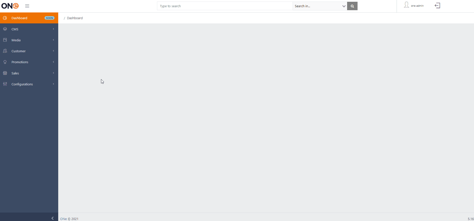 Email-templates.gif