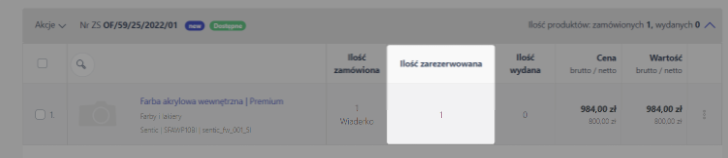mceclip2.png