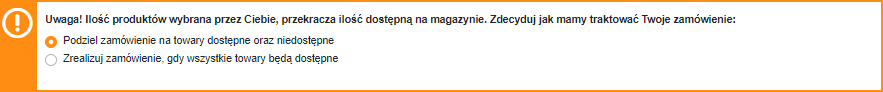 mceclip0.png