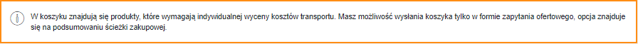 koszyk-dostawa.png