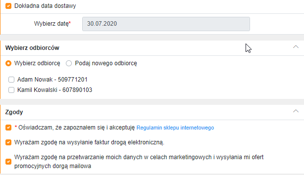 UstalanieDatyDostawy.gif
