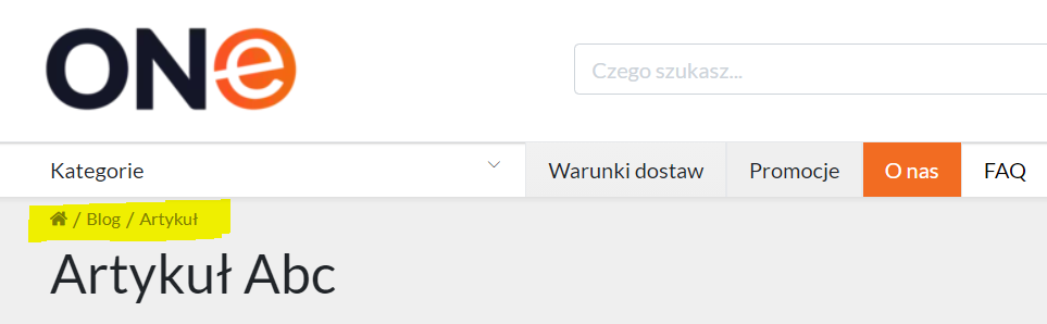 okruszki.PNG