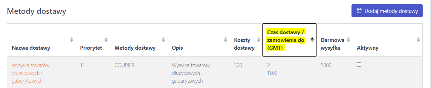 Czas.PNG