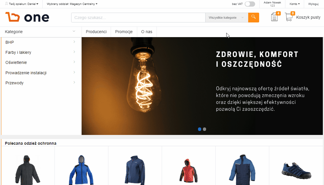 Przej_cieDoZapytaniaOfertowego.gif