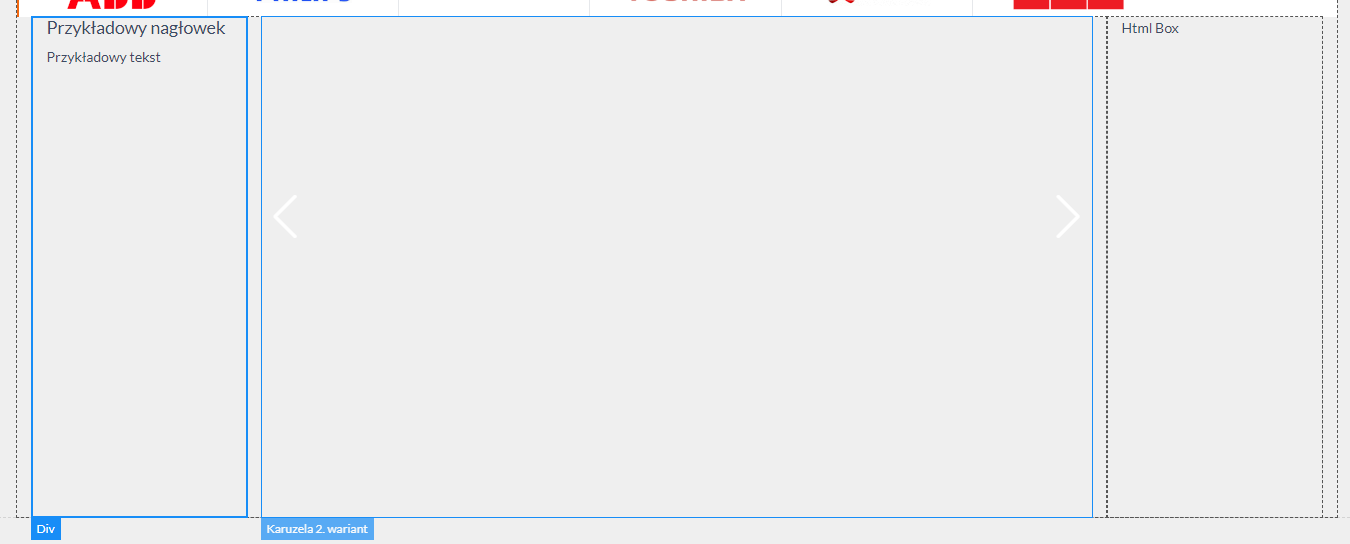 mceclip0.png
