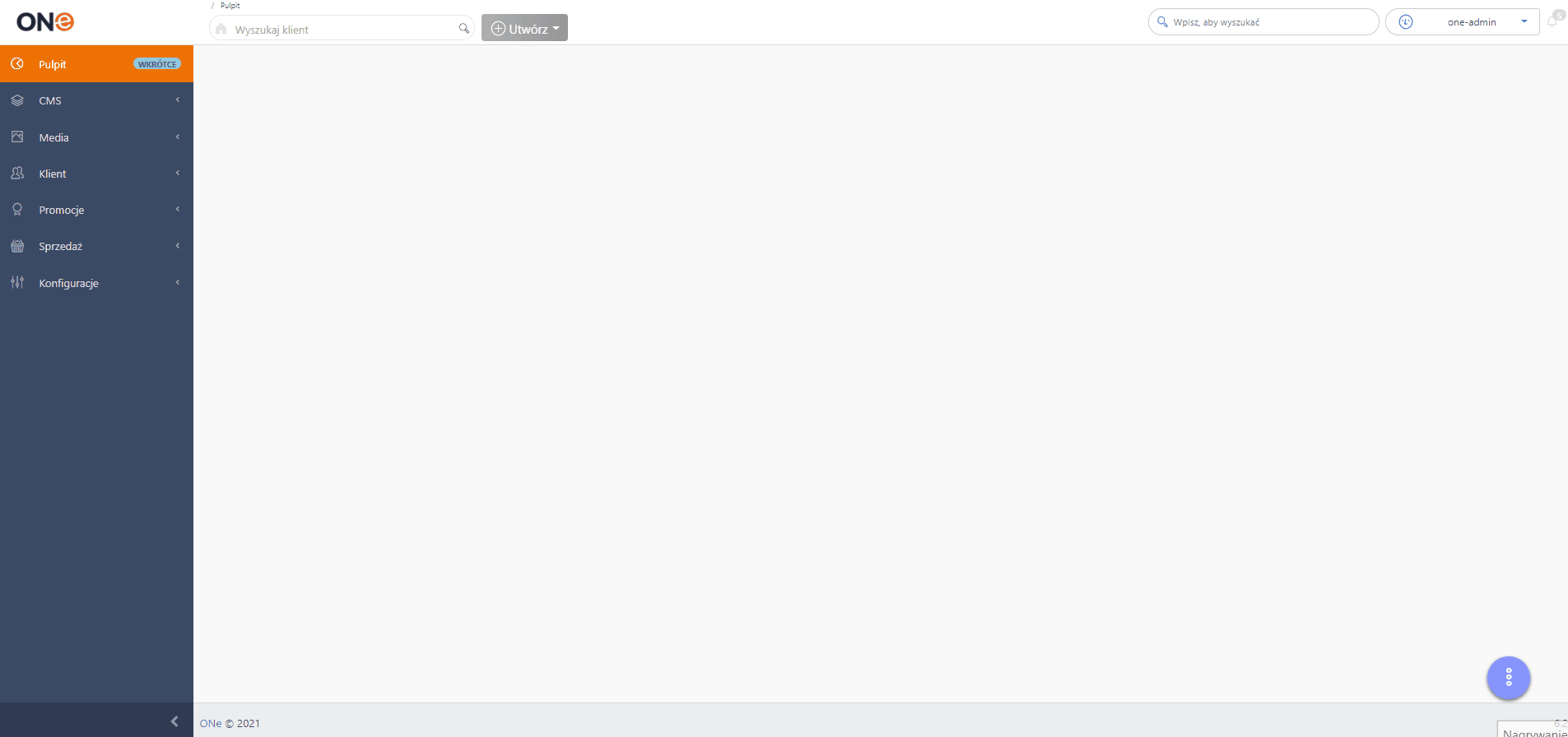 Koszyk_BO_-_Utw_rz_zam_wienie.gif