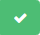 mceclip0.png