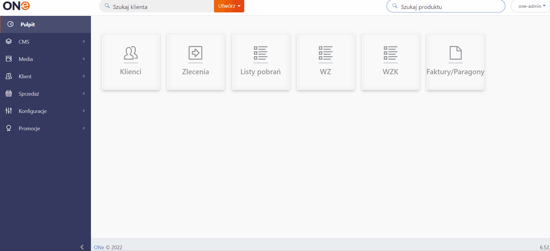 produktdraft.gif