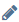 mceclip1.png