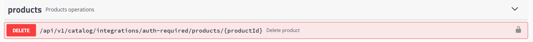 mceclip1.png