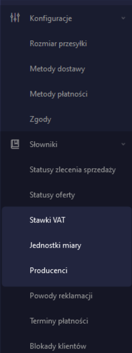 mceclip4.png