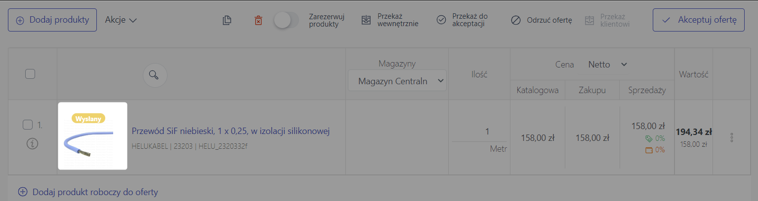 mceclip5.png
