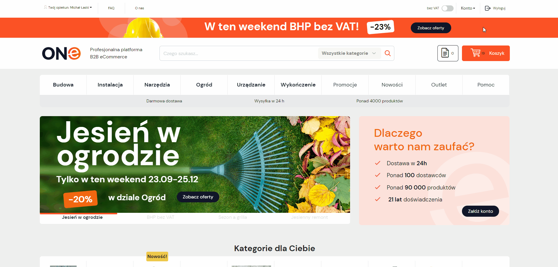 hdkontakt.gif