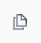 mceclip12.png