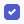 mceclip9.png