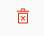 mceclip13.png