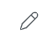 mceclip24.png