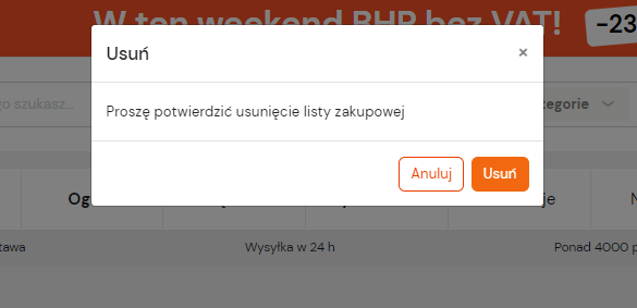 mceclip8.png