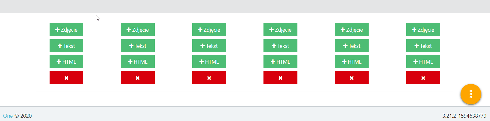 DodawanieKolumnyZdjecieStopka.gif