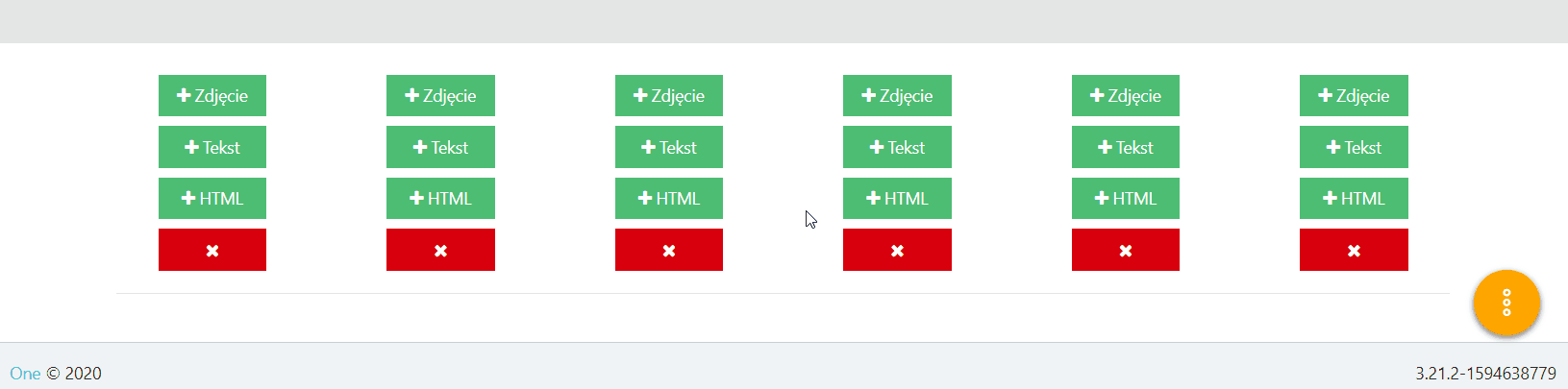 DodawanieKolumnyHTMLStopka.gif