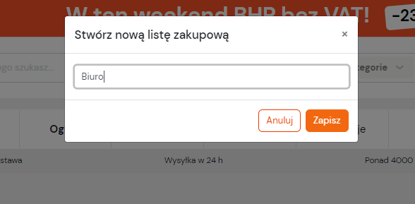 mceclip2.png