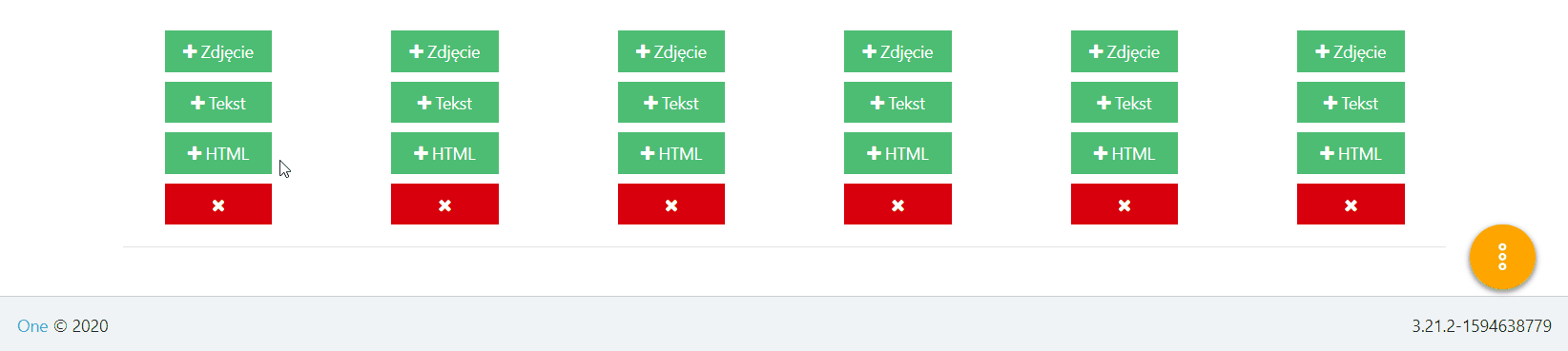DodawanieKolumnyTekstowejStopka.gif