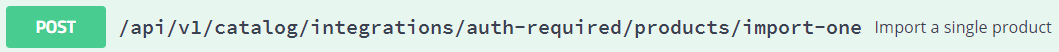 mceclip0.png