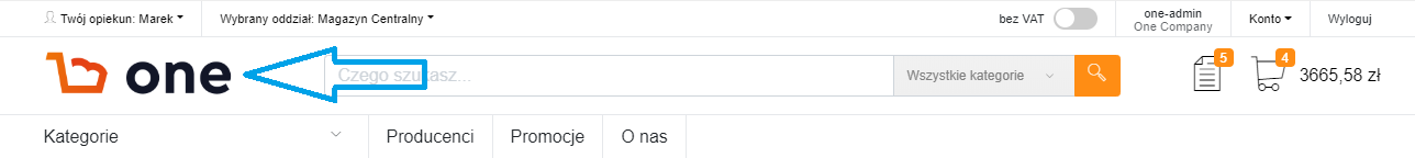 mceclip0.png