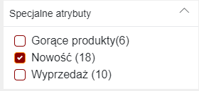 mceclip0.png