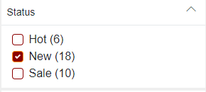 mceclip1.png