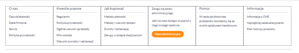 mceclip2.png